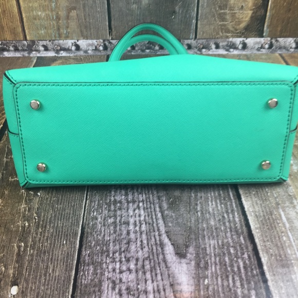 KATE SPADE Cedar Street Maise bag brightbery - Picture 8 of 8